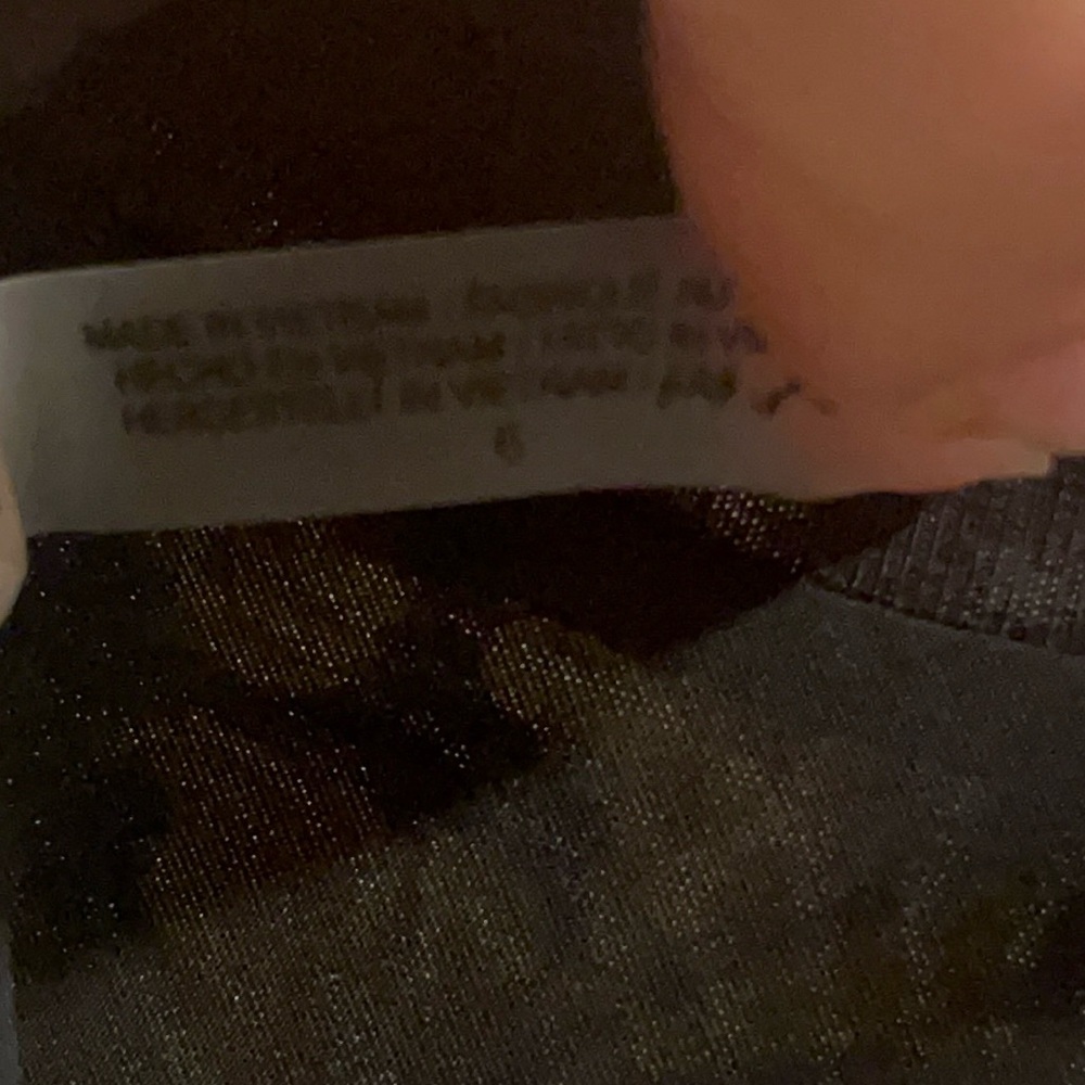 Alice + Olivia Delora Floral-Print Jersey Midi Dress - Picture 8 of 10